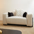 Vogue Snug Chair